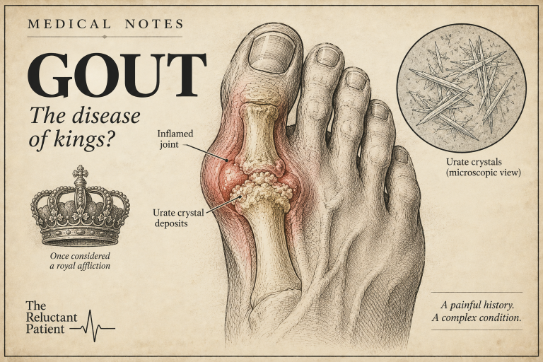 Gout